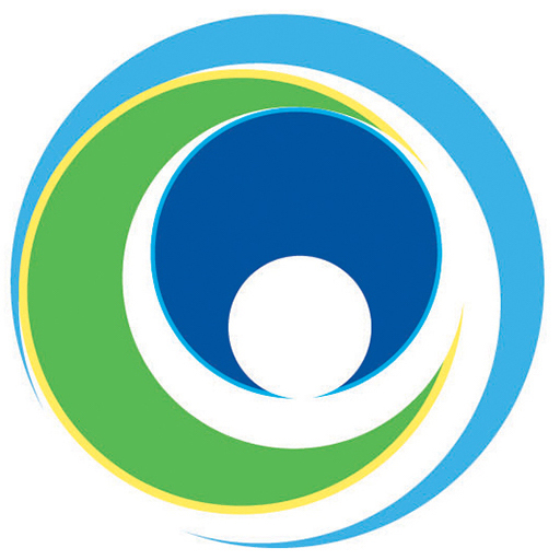 Infant Toddler Certification Moodle